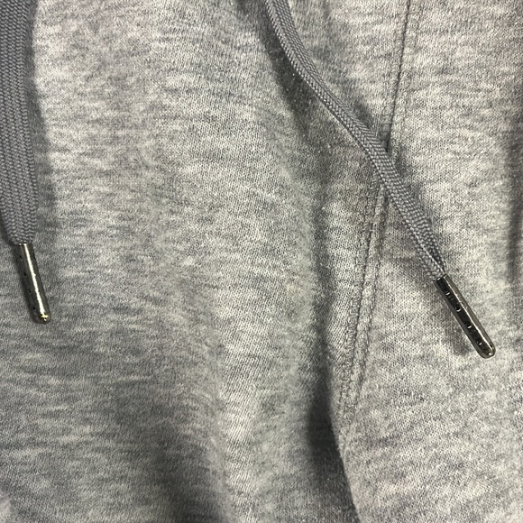 All In Motion Gray Sweatsuit - Picture 2 of 8